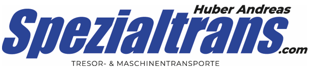 spezialtrans